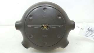 Recambio de airbag delantero izquierdo para chrysler pt cruiser (pt) 2000-2010 2.0 16v cat referencia OEM IAM 73427A 73427A 