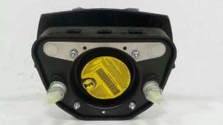 Recambio de airbag delantero izquierdo para opel vectra c berlina 2002-2005 comfort referencia OEM IAM 09186917 09186917 