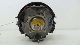 Recambio de airbag delantero izquierdo para chrysler pt cruiser (pt) 2000-2010 2.0 16v cat referencia OEM IAM 73427A 73427A 