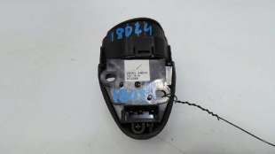 Recambio de mando volante para nissan primera berlina (p12) 2001-2007 tekna referencia OEM IAM 25552BN800 25552BN800  2