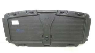 Recambio de bandeja trasera para chrysler pt cruiser (pt) 2000-2010 2.0 16v cat referencia OEM IAM RK001L8AC RK001L8AC 