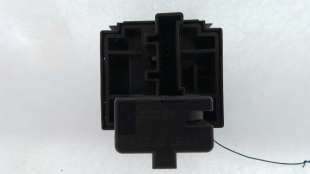 Recambio de interruptor para renault laguna iii 2007-2016 dynamique tomtom referencia OEM IAM 251900001R 251900001R  2