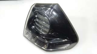 Recambio de piloto trasero derecho para lexus rx 2005-2010 400h referencia OEM IAM 8155048061 8155048061 8155048061