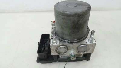 Recambio de abs para citroën jumpy 2006-2016 hdi 90 29 l2h1 furgón referencia OEM IAM 1401109880 1401109880 