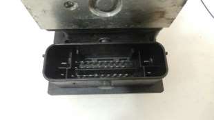 Recambio de abs para citroën jumpy 2006-2016 hdi 90 29 l2h1 furgón referencia OEM IAM 1401109880 1401109880  2