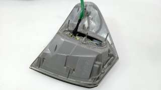 Recambio de piloto trasero derecho para lexus rx 2005-2010 400h referencia OEM IAM 8155048061 8155048061 8155048061