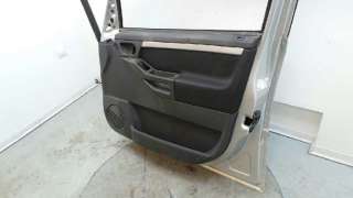 Recambio de puerta delantera derecha para opel meriva 2003-2008 1.7 16v cdti referencia OEM IAM 13217430 13217430 
