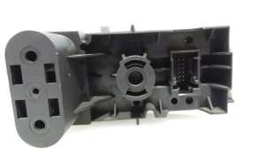 Recambio de mando luces para opel vectra c berlina 2002-2005 comfort referencia OEM IAM 13177066 13177066  2