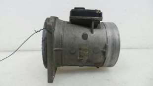 Recambio de caudalimetro para audi a4 berlina (b5) 1994-1999 2.8 referencia OEM IAM 078133471A 078133471A  2