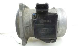 Recambio de caudalimetro para audi a4 berlina (b5) 1994-1999 2.8 referencia OEM IAM 078133471A 078133471A 