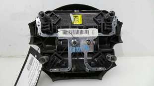 Recambio de airbag delantero izquierdo para nissan primera berlina (p12) 2001-2007 tekna referencia OEM IAM 3155234 3155234  2