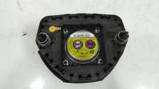 Recambio de airbag delantero izquierdo para opel zafira b 2005-2014 edition ´´111 jahre´´ referencia OEM IAM 13111348 13111348 
