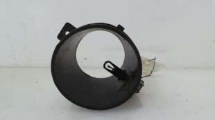 Recambio de caudalimetro para ford tourneo connect (tc7) 2002-2013 kombi corta (2009) referencia OEM IAM 5T169P965AA 5T169P965AA