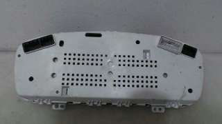 Recambio de cuadro instrumentos para chevrolet epica 2006-2011 2.0 cat referencia OEM IAM 96647633FE 96647633FE 