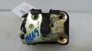 Recambio de cerradura puerta trasera derecha para chrysler pt cruiser (pt) 2000-2010 2.0 16v cat referencia OEM IAM 5027074AB 50 2