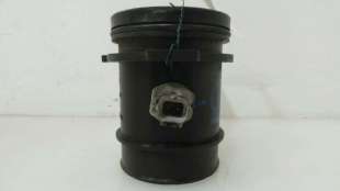 Recambio de caudalimetro para ford tourneo connect (tc7) 2002-2013 kombi corta (2009) referencia OEM IAM 5T169P965AA 5T169P965AA 2