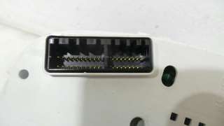Recambio de cuadro instrumentos para chevrolet epica 2006-2011 2.0 cat referencia OEM IAM 96647633FE 96647633FE 