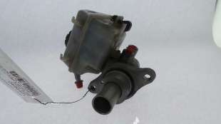 Recambio de bomba freno para opel zafira b 2005-2014 edition ´´111 jahre´´ referencia OEM IAM 32067271 32067271  2