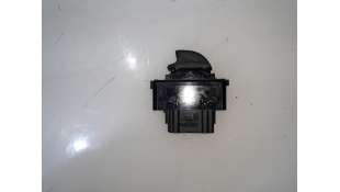 Recambio de mando elevalunas delantero derecho para citroën berlingo 2002-2011 hdi 75 600 first kasten referencia OEM IAM 966242