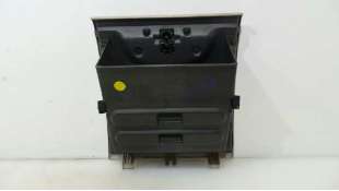 Recambio de guantera para chrysler pt cruiser (pt) 2000-2010 2.0 16v cat referencia OEM IAM 0RB331FLAD 0RB331FLAD 