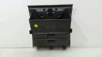 Recambio de guantera para chrysler pt cruiser (pt) 2000-2010 2.0 16v cat referencia OEM IAM 0RB331FLAD 0RB331FLAD 