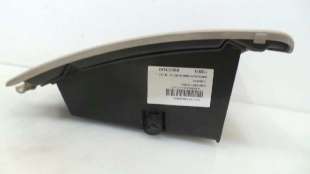 Recambio de guantera para chrysler pt cruiser (pt) 2000-2010 2.0 16v cat referencia OEM IAM 0RB331FLAD 0RB331FLAD  2