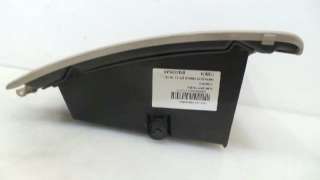 Recambio de guantera para chrysler pt cruiser (pt) 2000-2010 2.0 16v cat referencia OEM IAM 0RB331FLAD 0RB331FLAD 