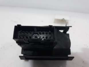 Recambio de mando luces para ford focus lim. (cb4) 2007-2011 titanium referencia OEM IAM 1471867 1471867  2