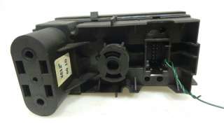 Recambio de mando luces para opel vectra c berlina 2002-2005 comfort referencia OEM IAM 9185881 9185881 