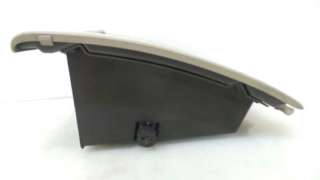 Recambio de guantera para chrysler pt cruiser (pt) 2000-2010 2.0 16v cat referencia OEM IAM 0RB331FLAD 0RB331FLAD 