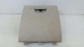 Recambio de guantera para chrysler pt cruiser (pt) 2000-2010 2.0 16v cat referencia OEM IAM 0RB331FLAD 0RB331FLAD 