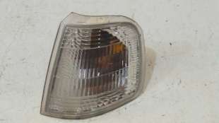 Recambio de piloto delantero izquierdo para peugeot 405 berlina 1987-1996 1.8 turbodiesel referencia OEM IAM 630194 630194 63019