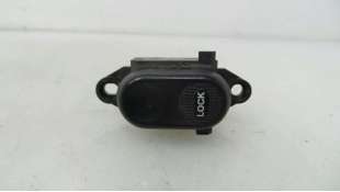 Recambio de mando elevalunas delantero derecho para chrysler pt cruiser (pt) 2000-2010 2.0 16v cat referencia OEM IAM 4671623AA 