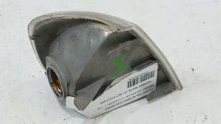 Recambio de piloto delantero izquierdo para peugeot 405 berlina 1987-1996 1.8 turbodiesel referencia OEM IAM 630194 630194 63019 2