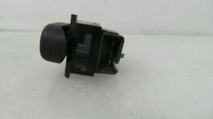 Recambio de mando elevalunas delantero derecho para chrysler pt cruiser (pt) 2000-2010 2.0 16v cat referencia OEM IAM 4671623AA  2