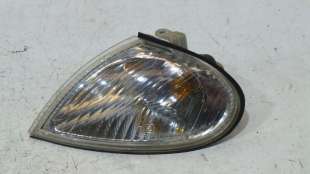 Recambio de piloto delantero izquierdo para hyundai lantra berlina (rd) 1995-1998 1.9 diesel cat referencia OEM IAM 9230129510 9