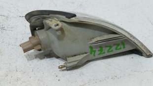 Recambio de piloto delantero izquierdo para hyundai lantra berlina (rd) 1995-1998 1.9 diesel cat referencia OEM IAM 9230129510 9 2