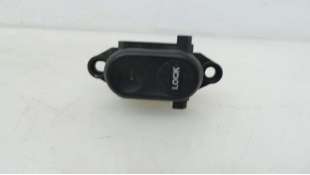 Recambio de mando elevalunas trasero derecho para chrysler pt cruiser (pt) 2000-2010 2.0 16v cat referencia OEM IAM 4671623AA 46
