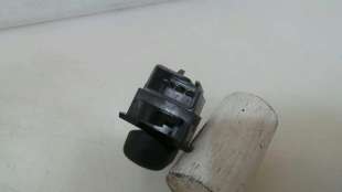 Recambio de mando elevalunas trasero derecho para chrysler pt cruiser (pt) 2000-2010 2.0 16v cat referencia OEM IAM 4671623AA 46 2