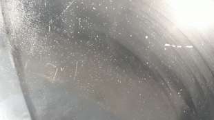 Recambio de capo para nissan murano (z50) 2004-2008 básico referencia OEM IAM FEA00CA0MM FEA00CA0MM  2