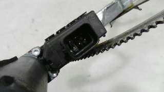Recambio de elevalunas delantero derecho para opel zafira b 2005-2014 edition ´´111 jahre´´ referencia OEM IAM 13132435 13132435