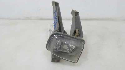 Recambio de faro antiniebla izquierdo para opel astra f berlina 1991-1998 básico referencia OEM IAM 90512190 090512190 090512190