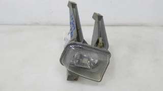 Recambio de faro antiniebla izquierdo para opel astra f berlina 1991-1998 básico referencia OEM IAM 90512190 090512190 090512190