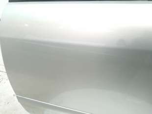 Recambio de puerta trasera izquierda para lexus rx 2005-2010 400h referencia OEM IAM 6700448080 6700448080  2