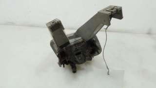 Recambio de faro antiniebla izquierdo para opel astra f berlina 1991-1998 básico referencia OEM IAM 90512190 090512190 090512190