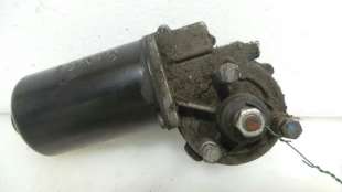 Recambio de motor limpia delantero para ford tourneo connect (tc7) 2002-2013 kombi corta (2009) referencia OEM IAM 5081623 50816