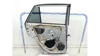 Recambio de puerta trasera izquierda para lexus rx 2005-2010 400h referencia OEM IAM 6700448080 6700448080 