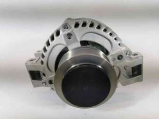 Recambio de alternador para honda civic berlina 5 (fk) 2005-2012 2.2 ctdi referencia OEM IAM 1042103911 1042103911 