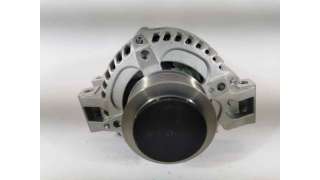 Recambio de alternador para honda civic berlina 5 (fk) 2005-2012 2.2 ctdi referencia OEM IAM 1042103911 1042103911 