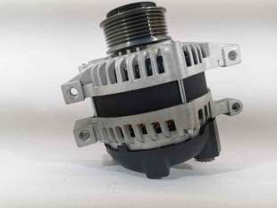 Recambio de alternador para honda civic berlina 5 (fk) 2005-2012 2.2 ctdi referencia OEM IAM 1042103911 1042103911  2